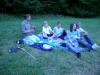 Picknick1