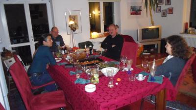 2012_1103_0000_sa