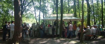 Sommerfest-07-055