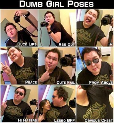 dumb_poses_girls